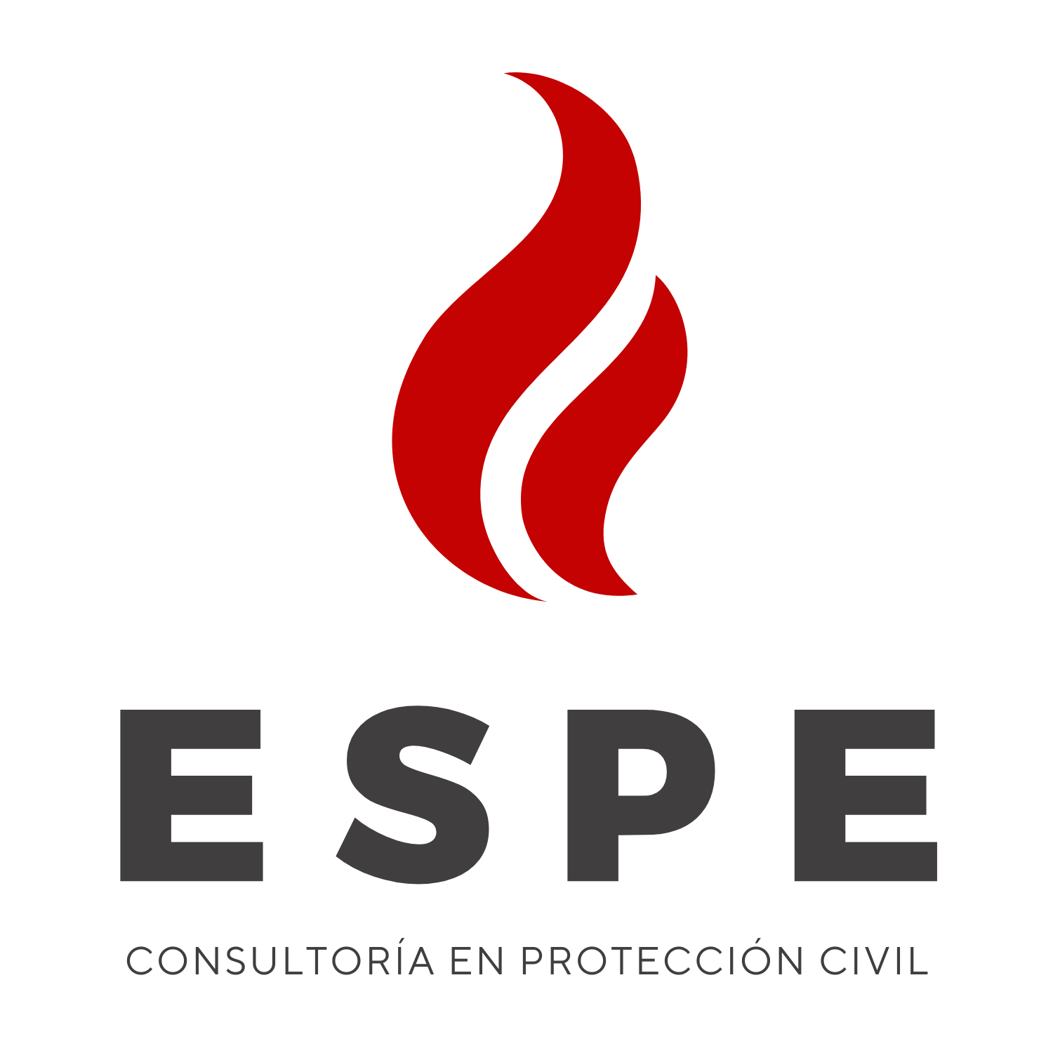 colegiado ESPE SEGURIDAD INDUSTRIAL MEXICO S DE RL DE CV