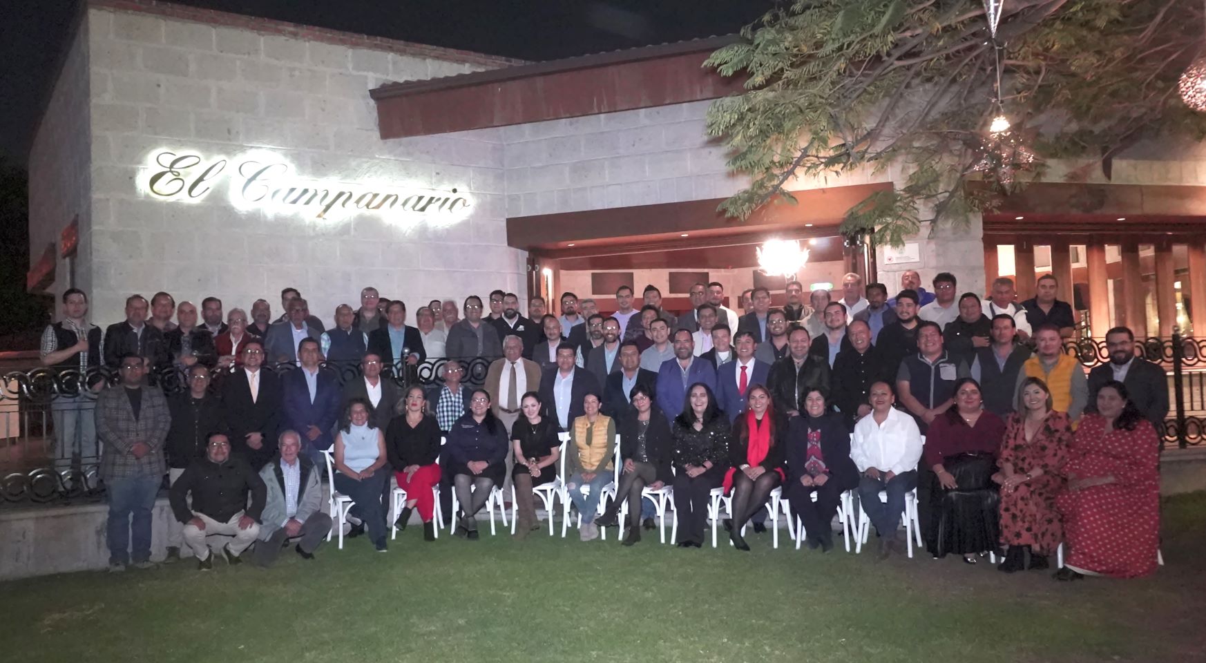 registro, circoceq, miembros, QuerÃ©taro, MÃ©xico, ingenieros, dro