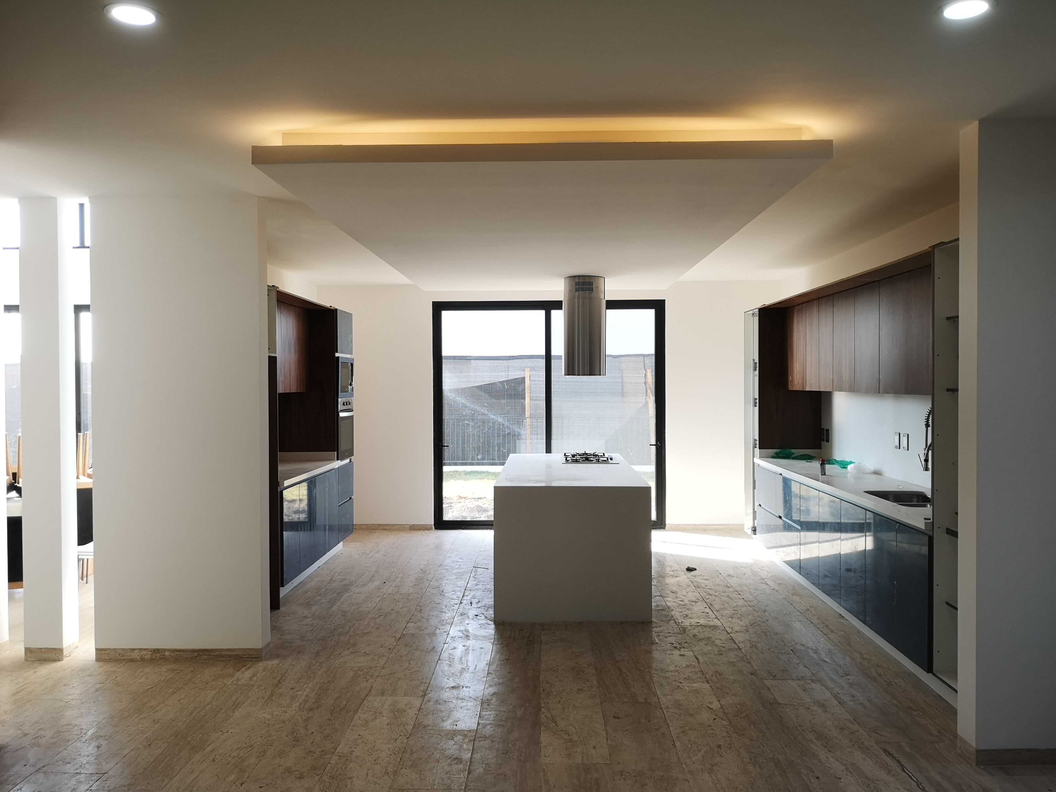 Diseï¿½o estructural diseï¿½o arquitectï¿½nico construcciï¿½n casa habitaciï¿½n renders recorrido virtual