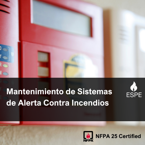 nfpa, stps, incendio, incendios, red, sistema, protecciÃ³n, civil, 