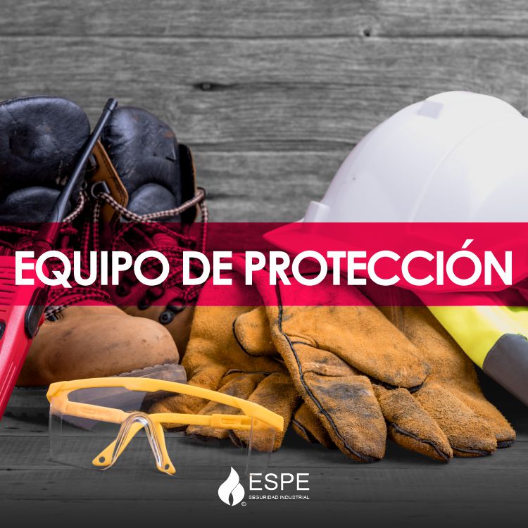 Prueba de red, opinión técnica, Incendios, Protección, Civil, Seguridad, Industrial, Programa Interno, Capacitación, 