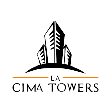 OBRA CIVIL, ESTRUCTURA, CONCRETO, ALBAÑILERÍAS, ACABADOS, INSTALACIONES, SUPERVISION, EDIFICACION VERTICAL