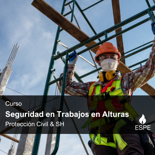 nfpa, stps, incendio, incendios, red, sistema, protección, civil, hidrante, opinion, técnica, perito, peritaje, plano, planos, dictamen, estructural, gas, electrico, capacitación, proyecto, espe, 