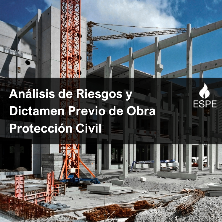 nfpa, stps, incendio, incendios, red, sistema, protección, civil, 