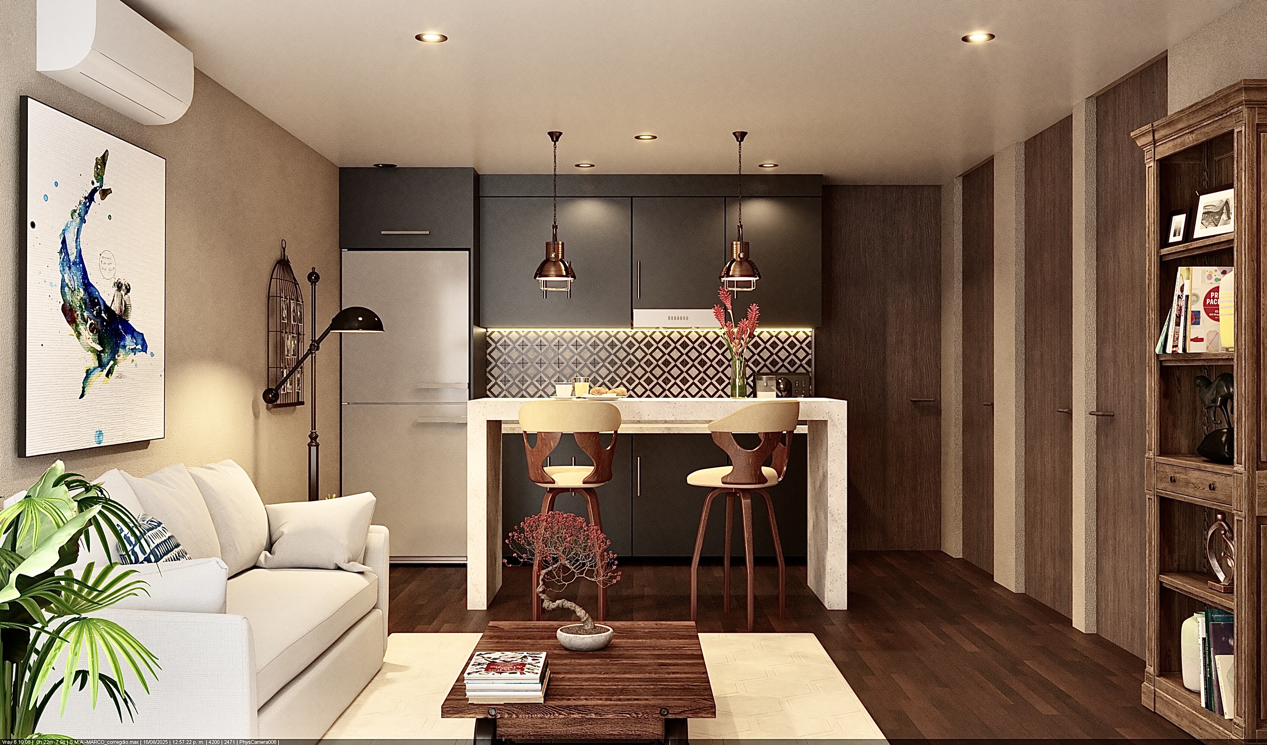 San Miguel de Allende