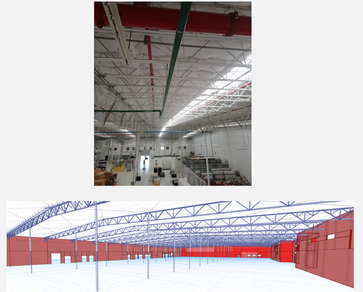 REFORZAMIENTO ESTRUCTURAL