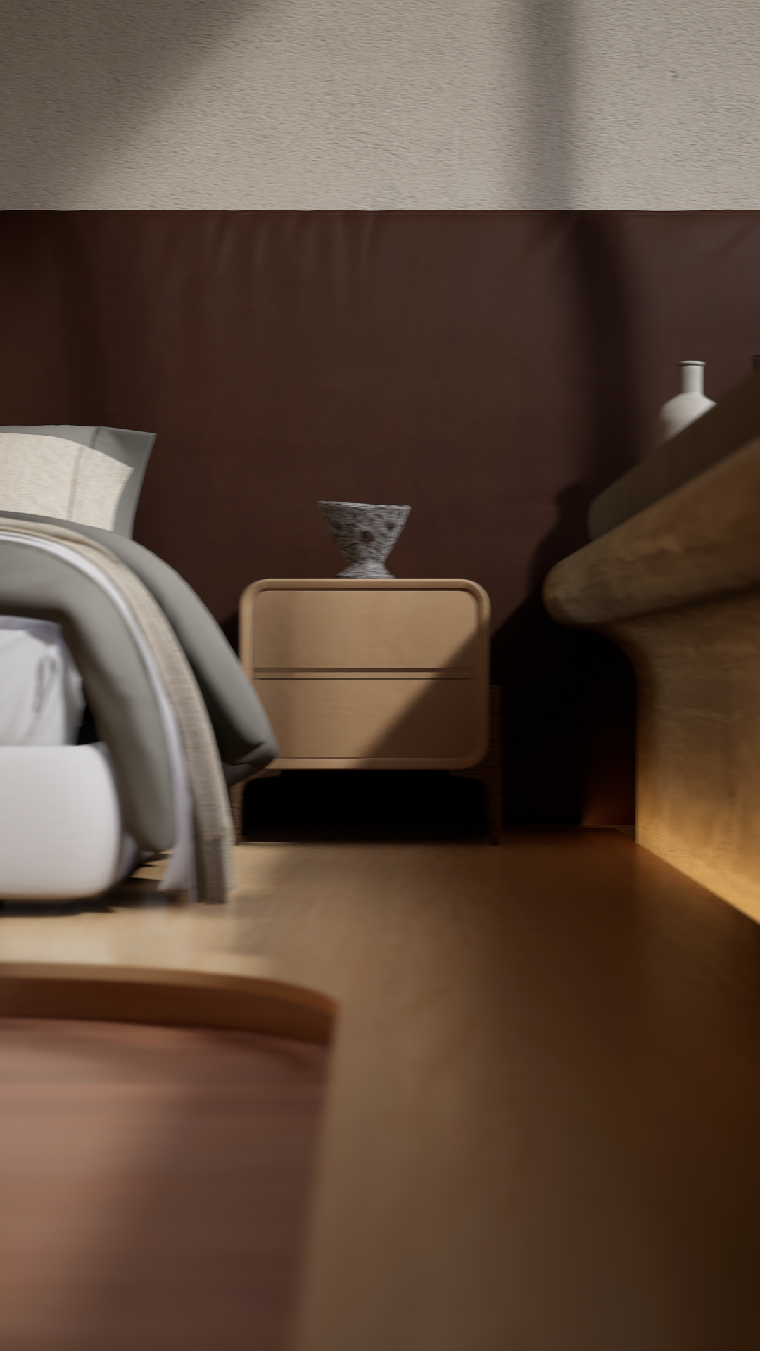 Archviz, rendering, render, modeling