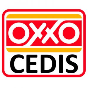 Prueba de red, opinión técnica, Incendios, Protección, Civil, Seguridad, Industrial, Programa Interno, Capacitación, 