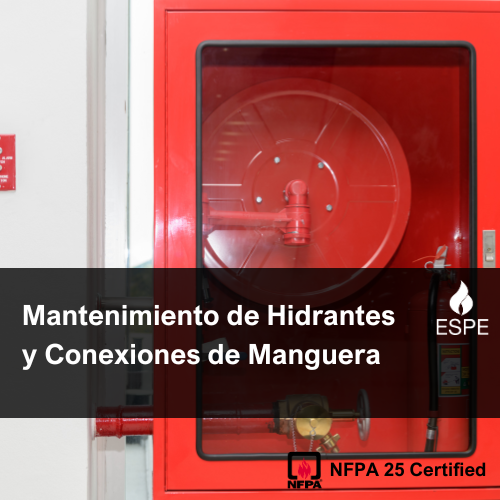 nfpa, stps, incendio, incendios, red, sistema, protecciÃ³n, civil, 