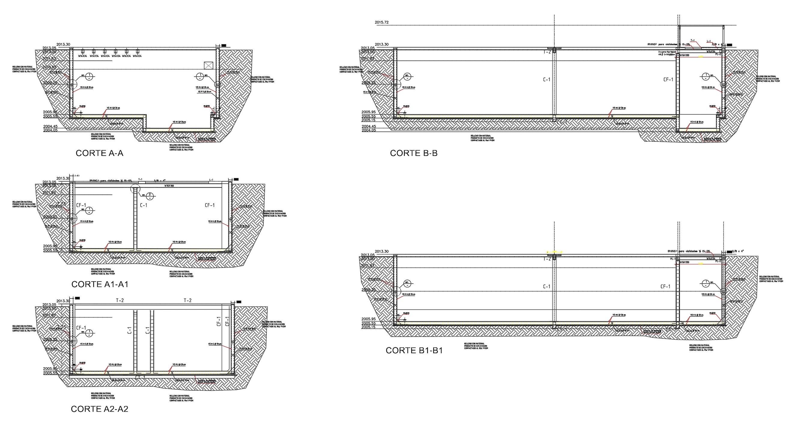 #diseÃ±oestructural#vasoregulador