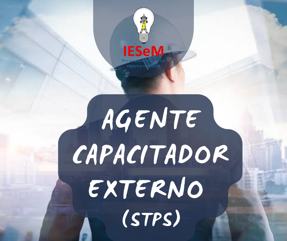 Capacitación, STPS, DC-3.