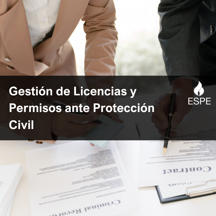 nfpa, stps, incendio, incendios, red, sistema, protección, civil, 