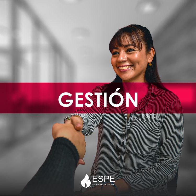 Prueba de red, opinión técnica, Incendios, Protección, Civil, Seguridad, Industrial, Programa Interno, Capacitación, 