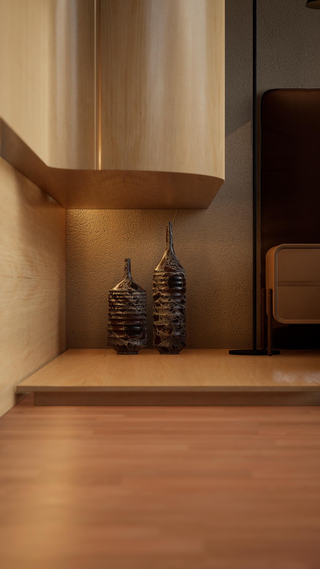 Archviz, rendering, render, modeling