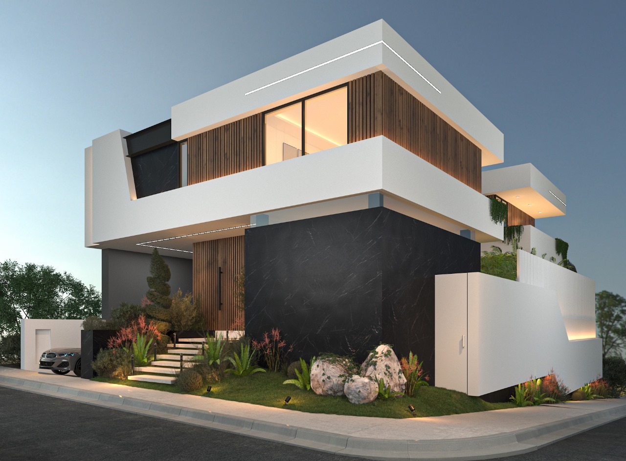 #diseñoestructural#DRO