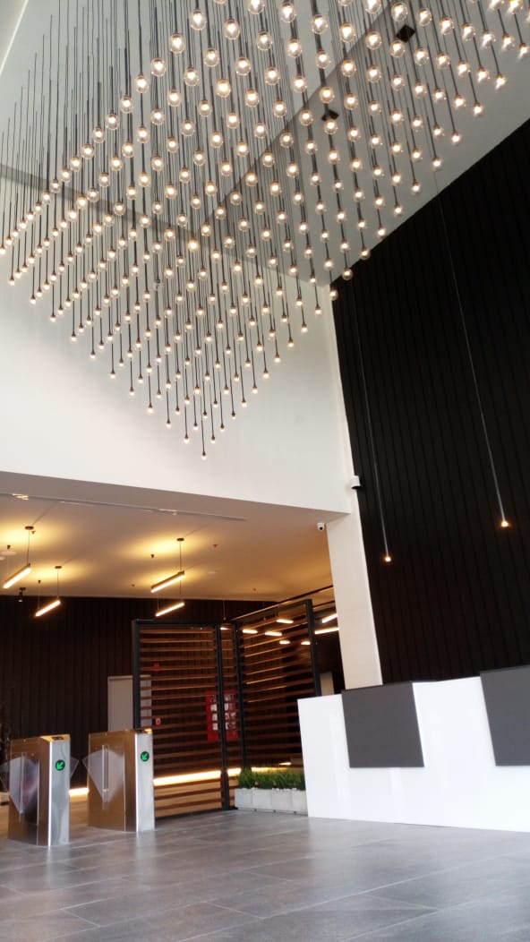 Administración de proyectos, constucción