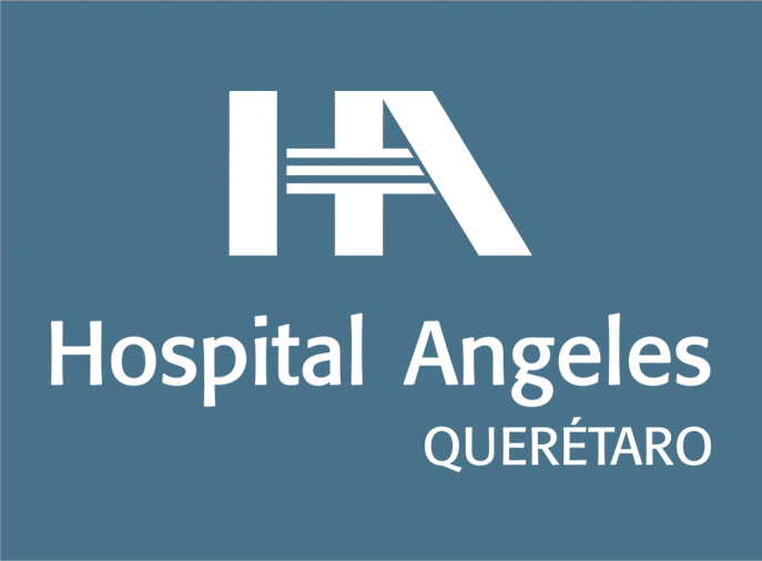 Prueba de red, opinión técnica, Incendios, Protección, Civil, Seguridad, Industrial, Programa Interno, Capacitación, 