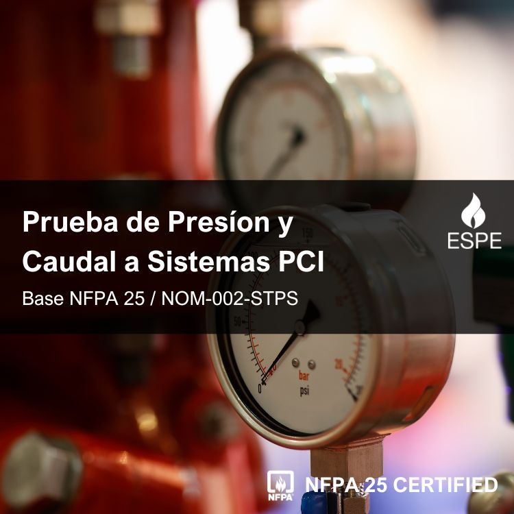 nfpa, stps, incendio, incendios, red, sistema, protección, civil, hidrante, opinion, técnica, perito, peritaje, plano, planos, dictamen, estructural, gas, electrico, capacitación, proyecto, espe, 