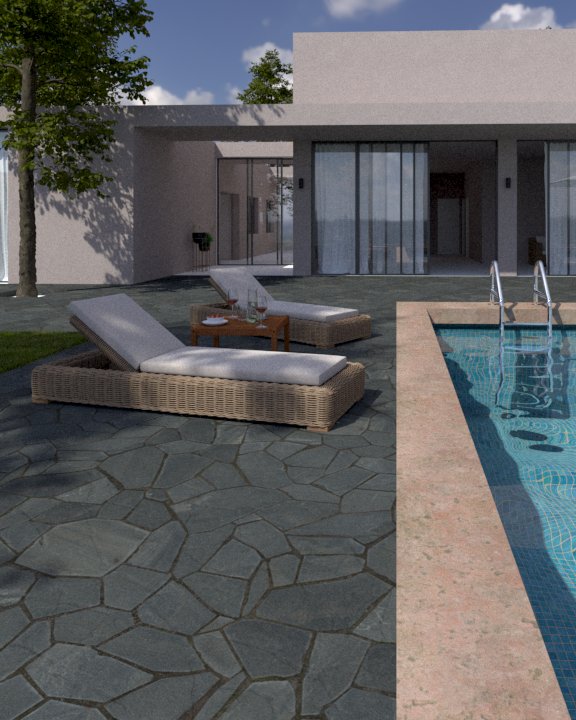 Archviz, rendering, render, modeling