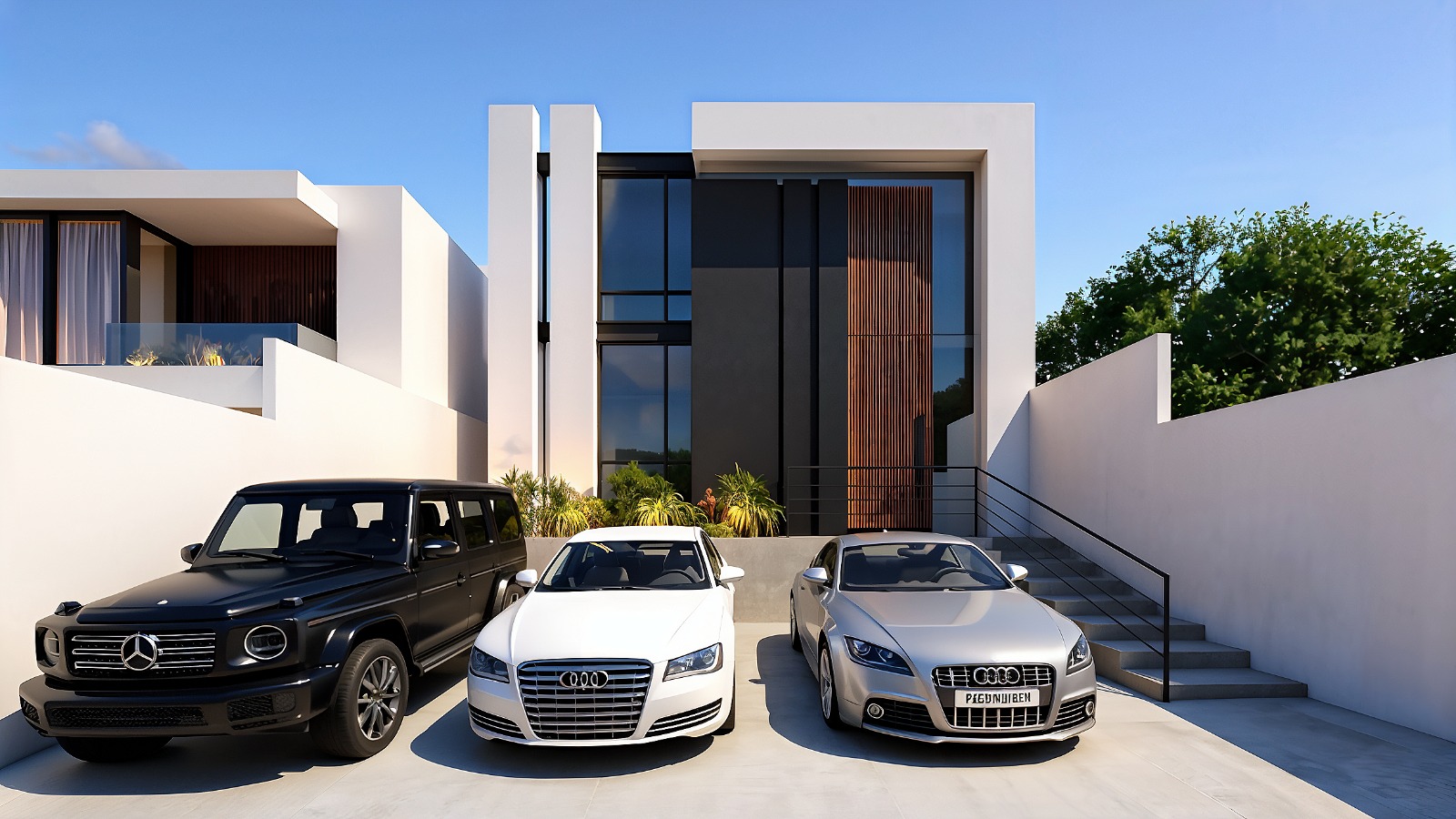 #diseñoestructural#DRO