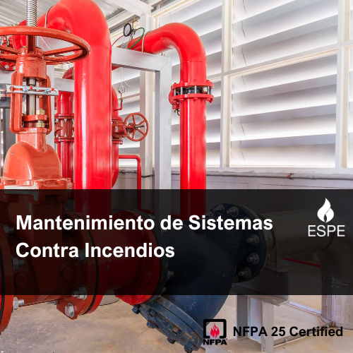 nfpa, stps, incendio, incendios, red, sistema, protecciÃ³n, civil, 