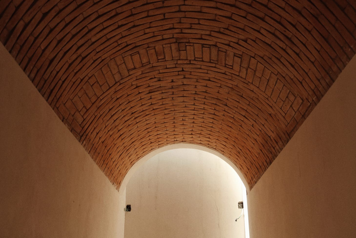 casa habitacion, restauracion