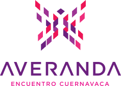 OBRA CIVIL, ESTRUCTURA, CONCRETO, POSTENSADO, SUPERVISION, EDIFICACION VERTICAL, CENTRO COMERCIAL