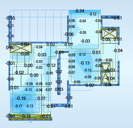 Diseño estructural diseño arquitectónico construcción casa habitación renders recorrido virtual