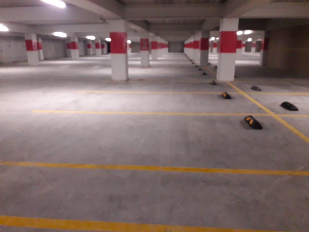 Administración de proyectos, constucción